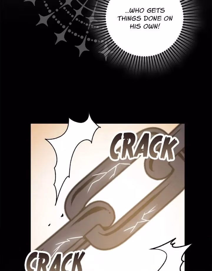 Satan's Bride Chapter 181 page 83 - 