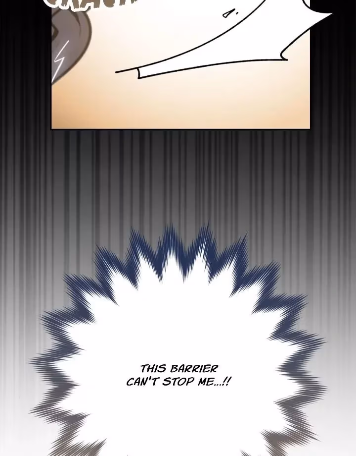 Satan's Bride Chapter 181 page 84 - 