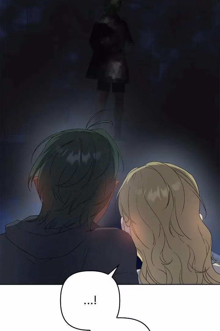 Satan's Bride Chapter 181 page 87 - 