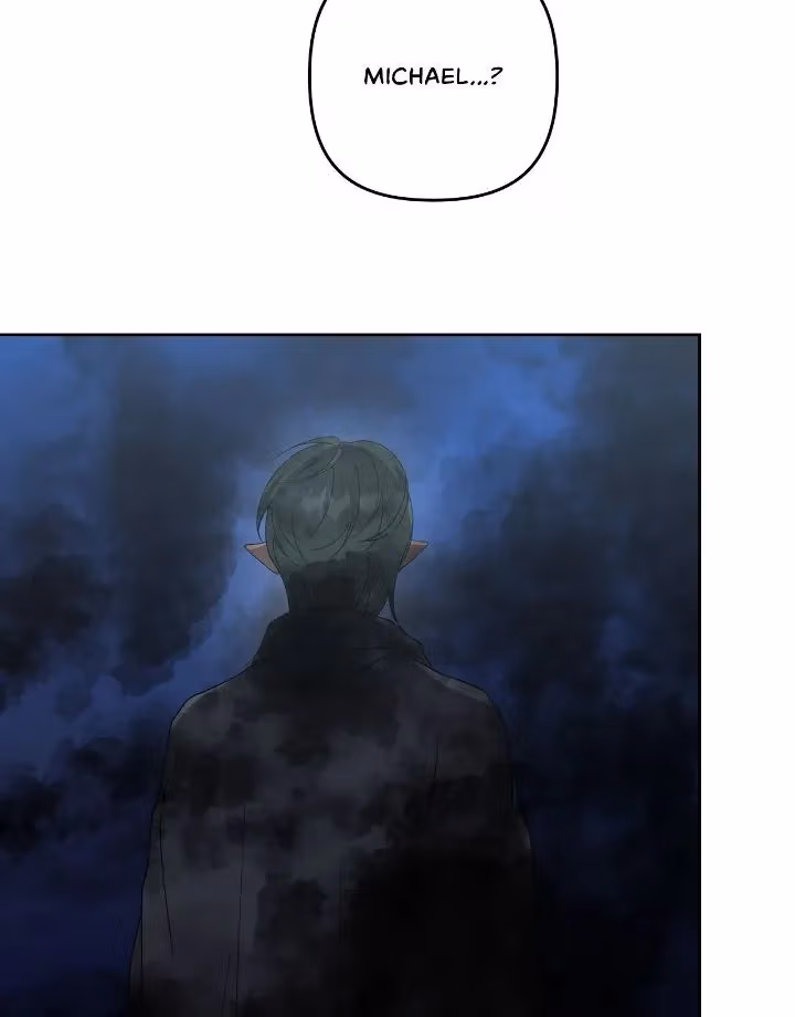 Satan's Bride Chapter 181 page 88 - 