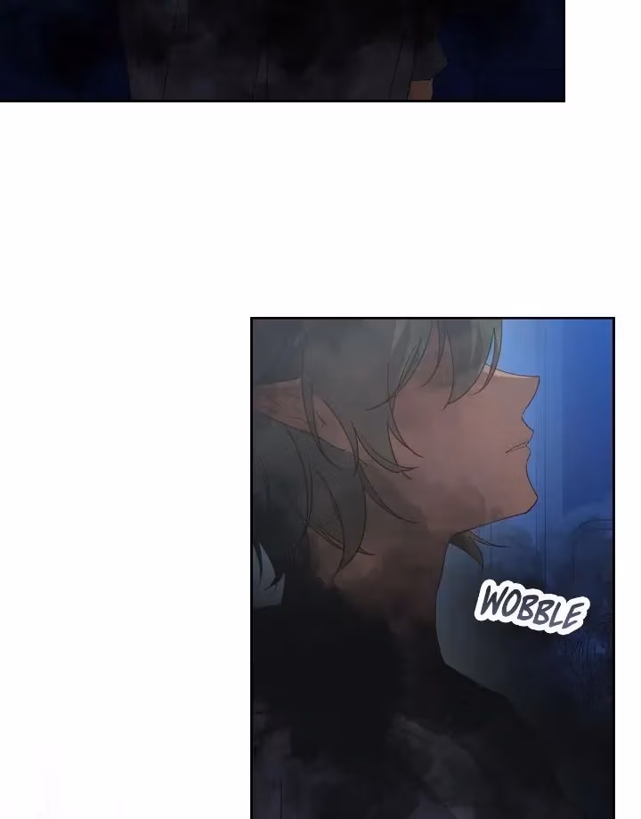 Satan's Bride Chapter 181 page 89 - 
