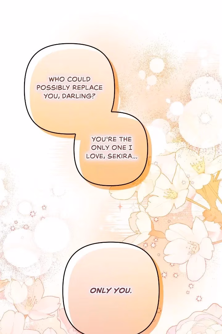 Satan's Bride Chapter 181 page 10 - 