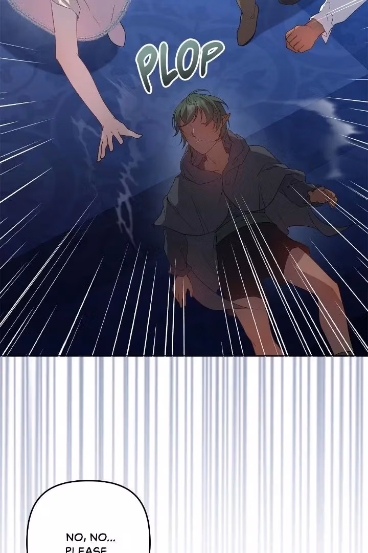 Satan's Bride Chapter 181 page 91 - 