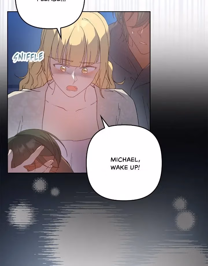 Satan's Bride Chapter 181 page 92 - 