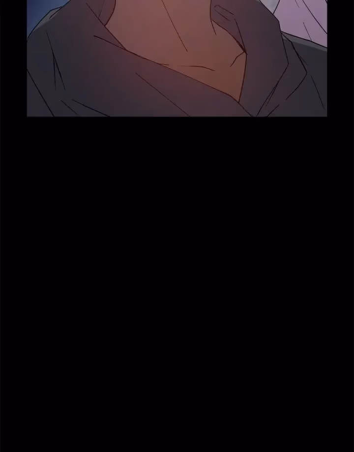Satan's Bride Chapter 181 page 94 - 