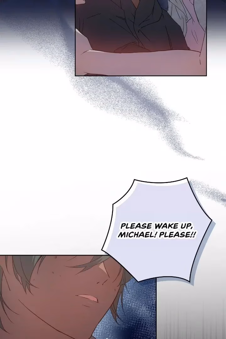 Satan's Bride Chapter 182 page 2 - 