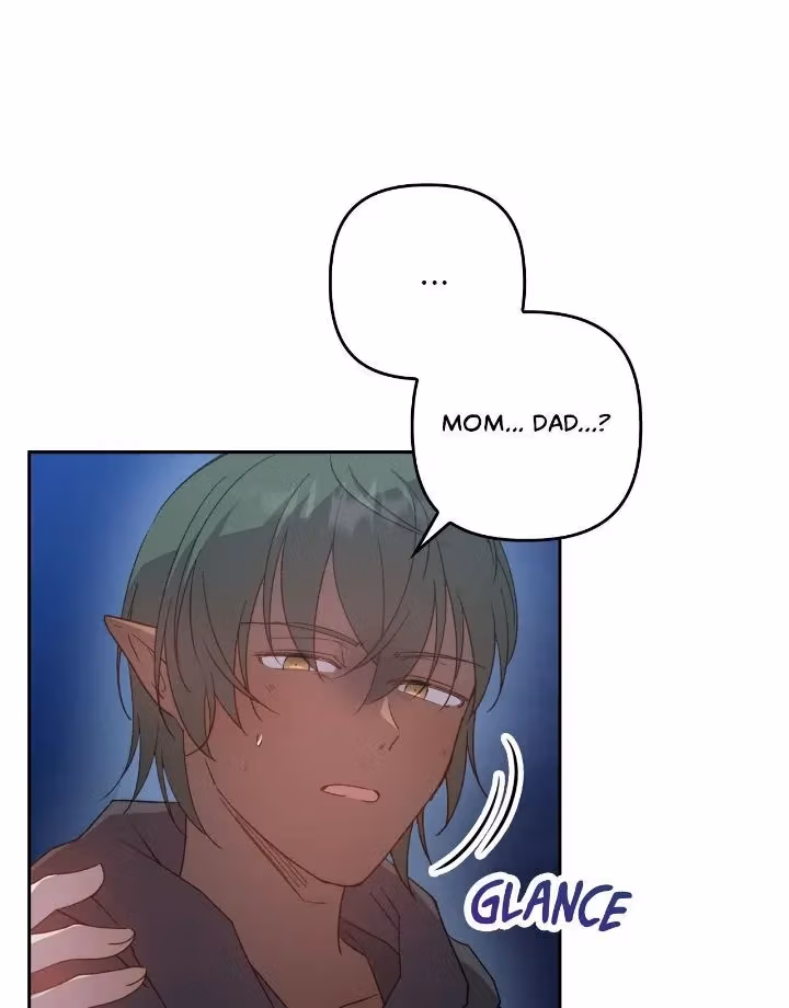 Satan's Bride Chapter 182 page 12 - 