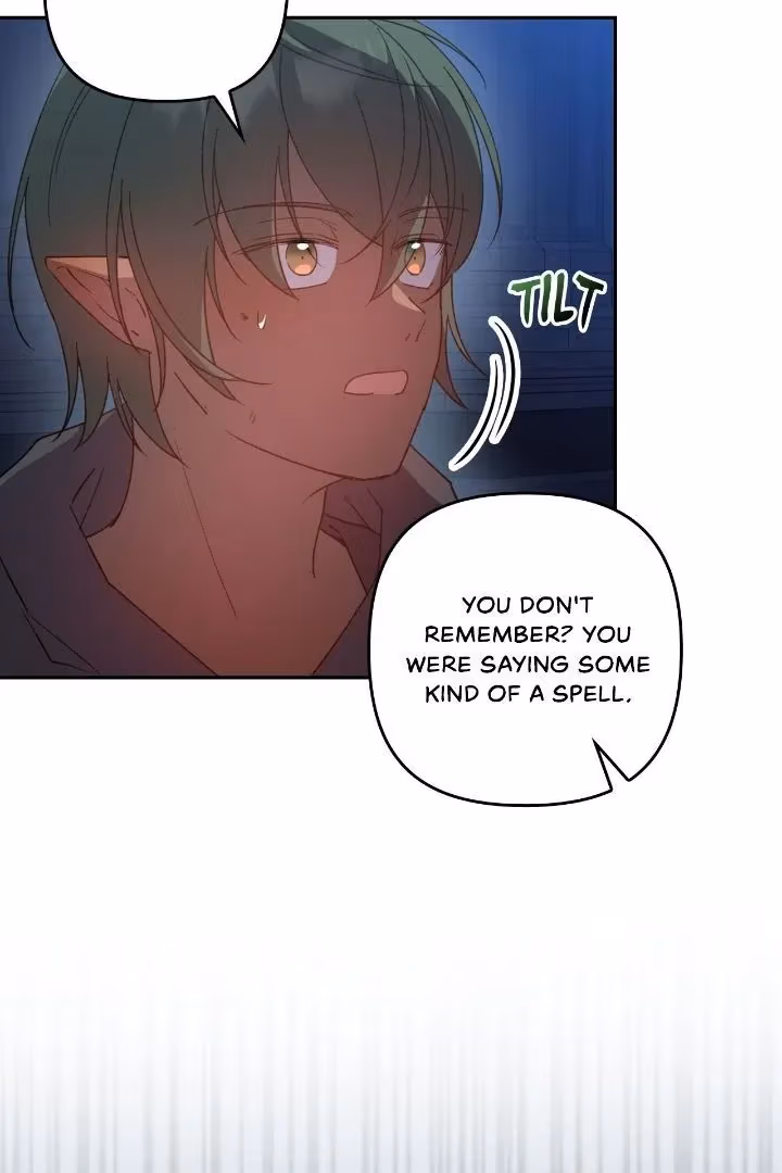 Satan's Bride Chapter 182 page 15 - 