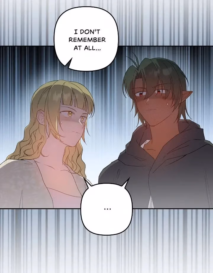 Satan's Bride Chapter 182 page 16 - 