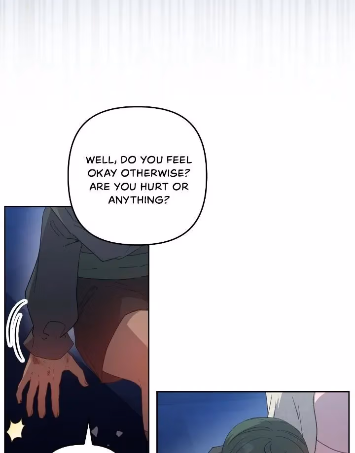 Satan's Bride Chapter 182 page 17 - 