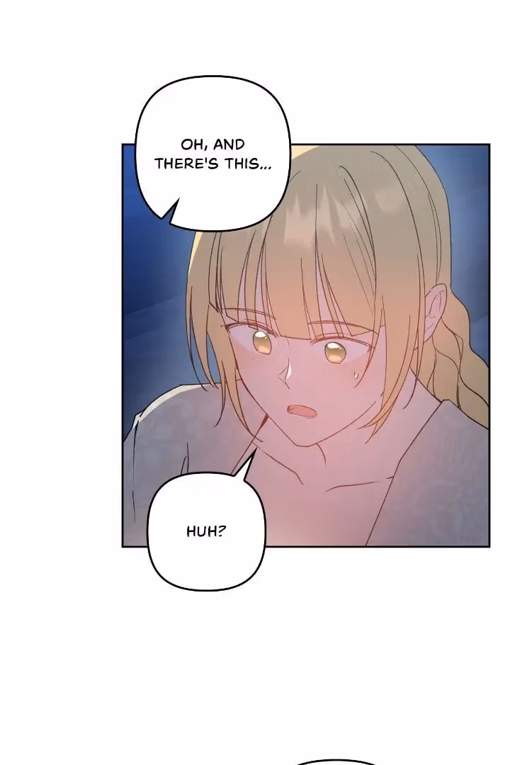 Satan's Bride Chapter 182 page 19 - 