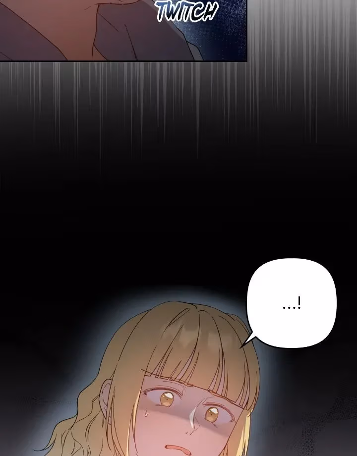 Satan's Bride Chapter 182 page 3 - 