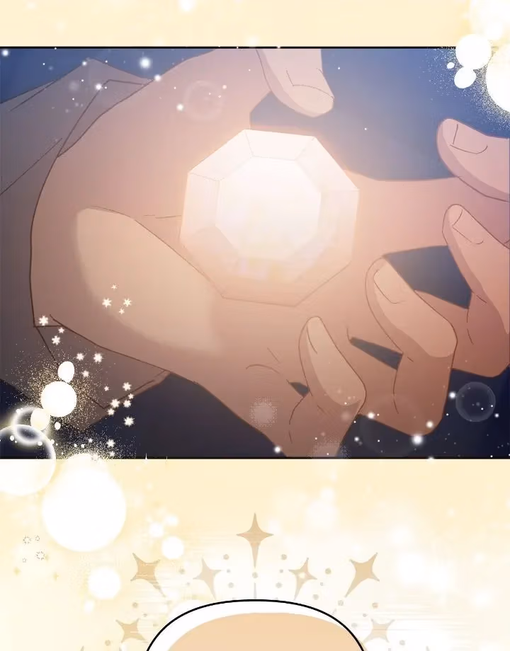 Satan's Bride Chapter 182 page 21 - 