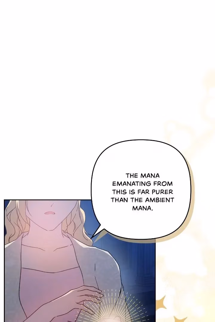 Satan's Bride Chapter 182 page 24 - 