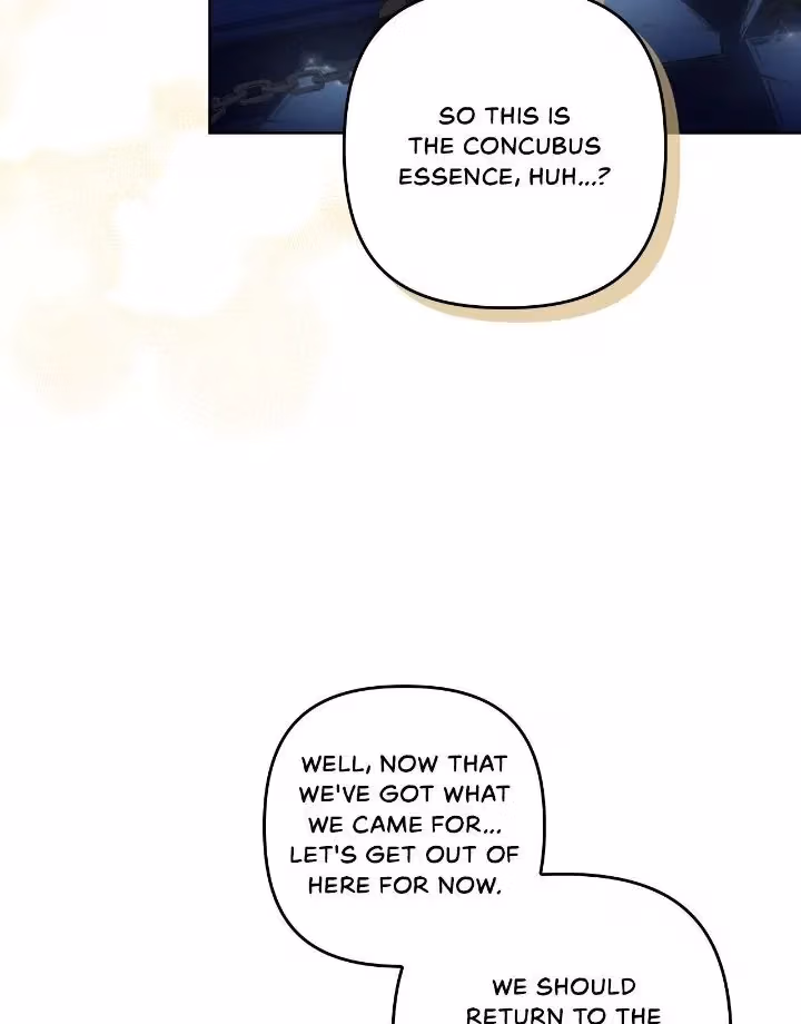 Satan's Bride Chapter 182 page 26 - 
