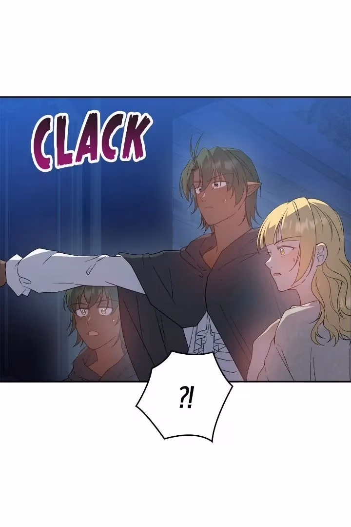 Satan's Bride Chapter 182 page 28 - 