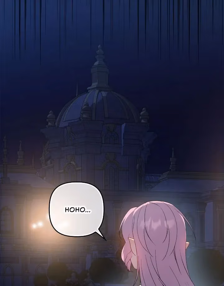 Satan's Bride Chapter 182 page 30 - 