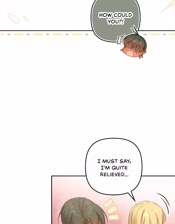 Satan's Bride Chapter 182 page 49 - 