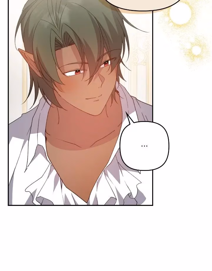 Satan's Bride Chapter 182 page 53 - 