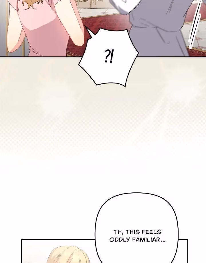 Satan's Bride Chapter 182 page 57 - 