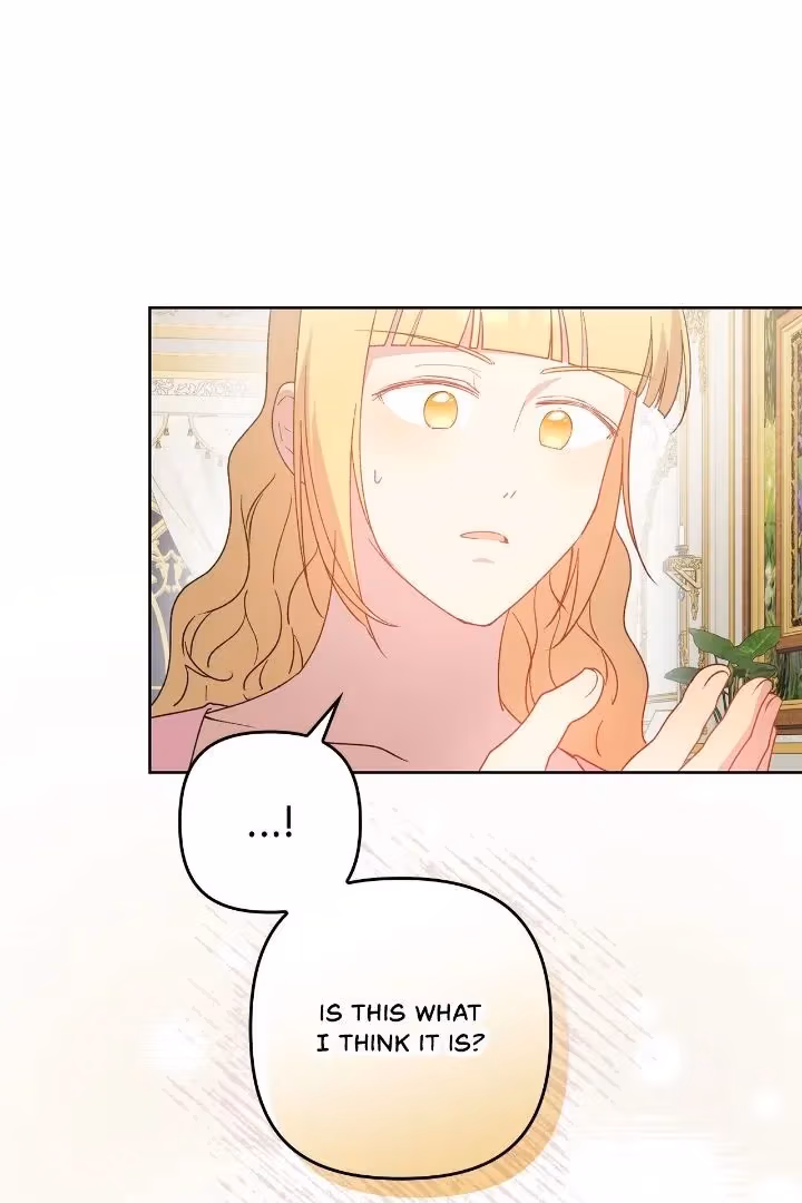 Satan's Bride Chapter 182 page 60 - 
