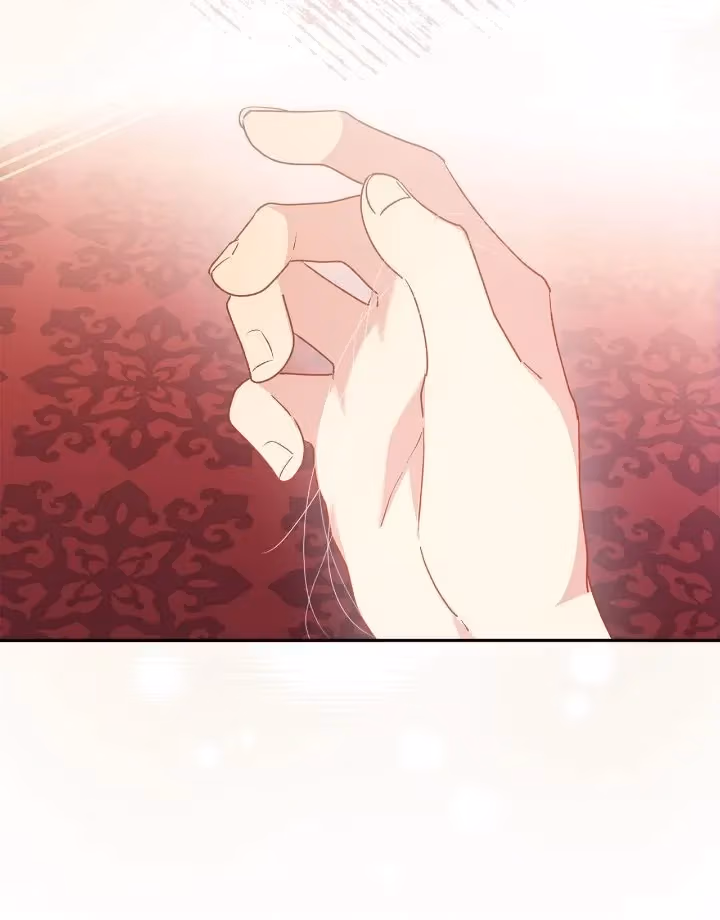 Satan's Bride Chapter 182 page 61 - 