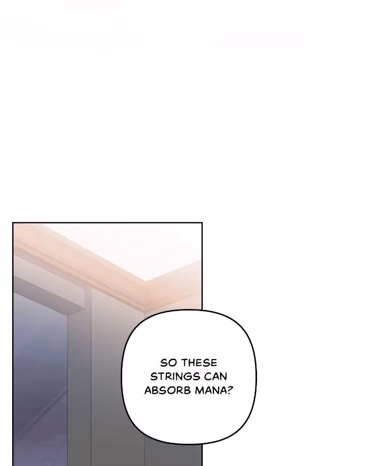 Satan's Bride Chapter 182 page 62 - 