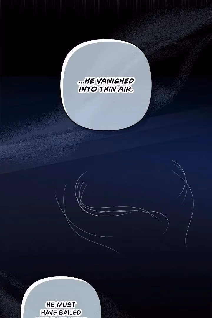 Satan's Bride Chapter 182 page 69 - 