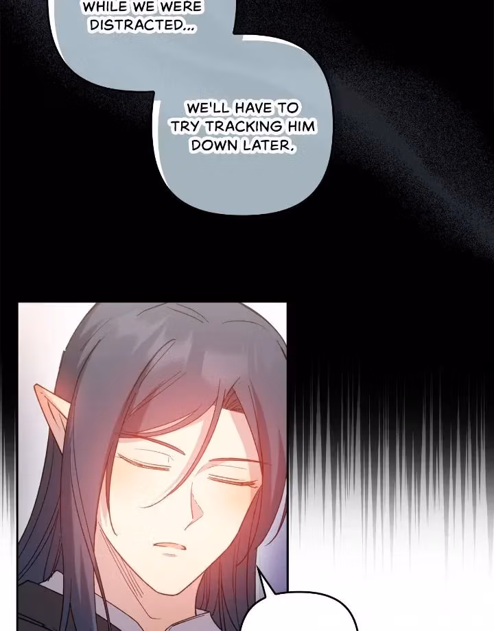 Satan's Bride Chapter 182 page 70 - 