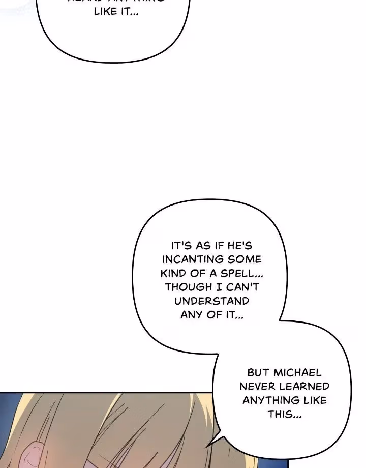 Satan's Bride Chapter 182 page 8 - 