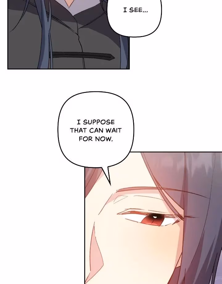 Satan's Bride Chapter 182 page 71 - 