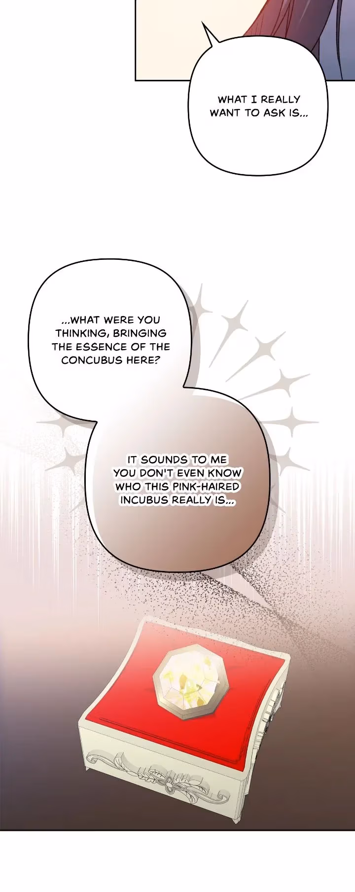 Satan's Bride Chapter 182 page 72 - 