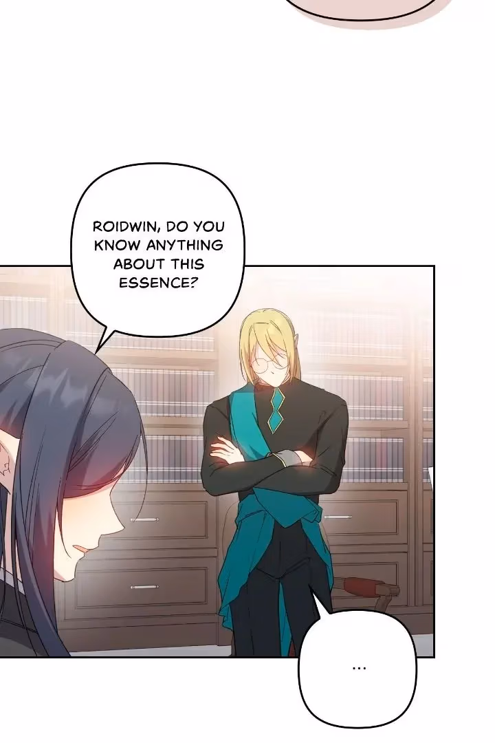 Satan's Bride Chapter 182 page 74 - 