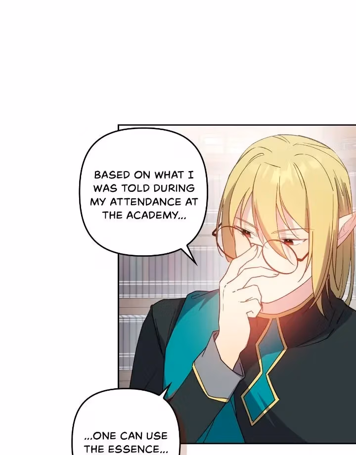 Satan's Bride Chapter 182 page 75 - 