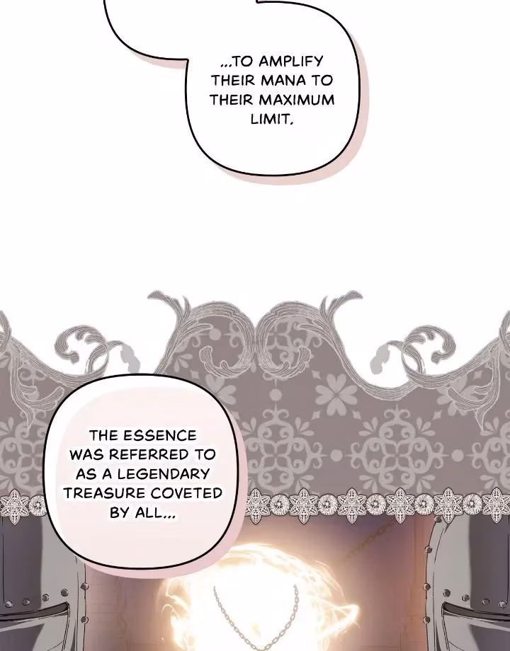 Satan's Bride Chapter 182 page 76 - 