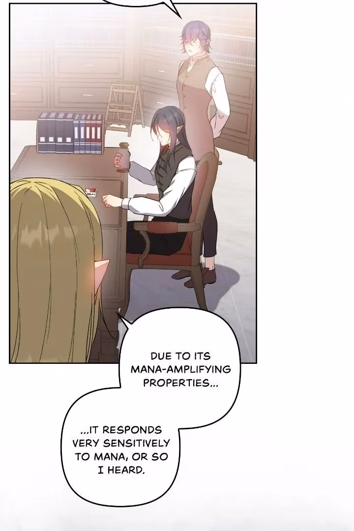 Satan's Bride Chapter 182 page 78 - 