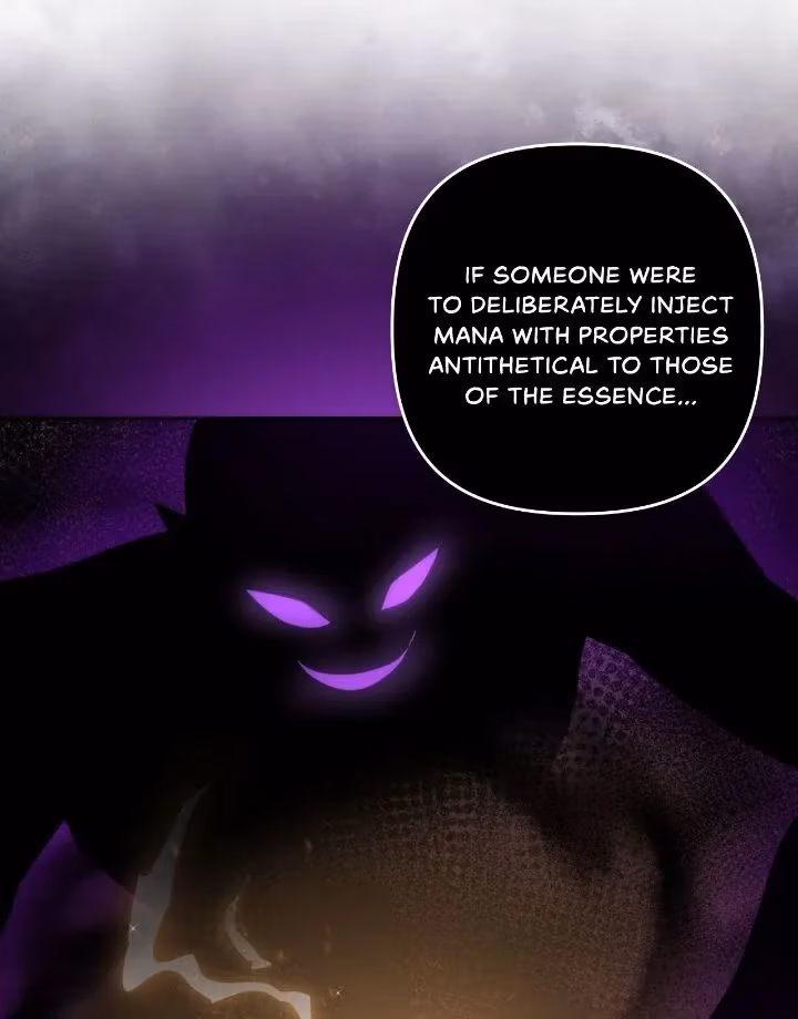 Satan's Bride Chapter 182 page 79 - 