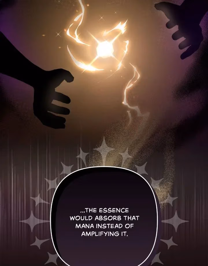 Satan's Bride Chapter 182 page 80 - 