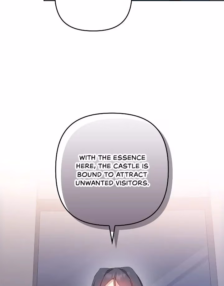 Satan's Bride Chapter 182 page 84 - 