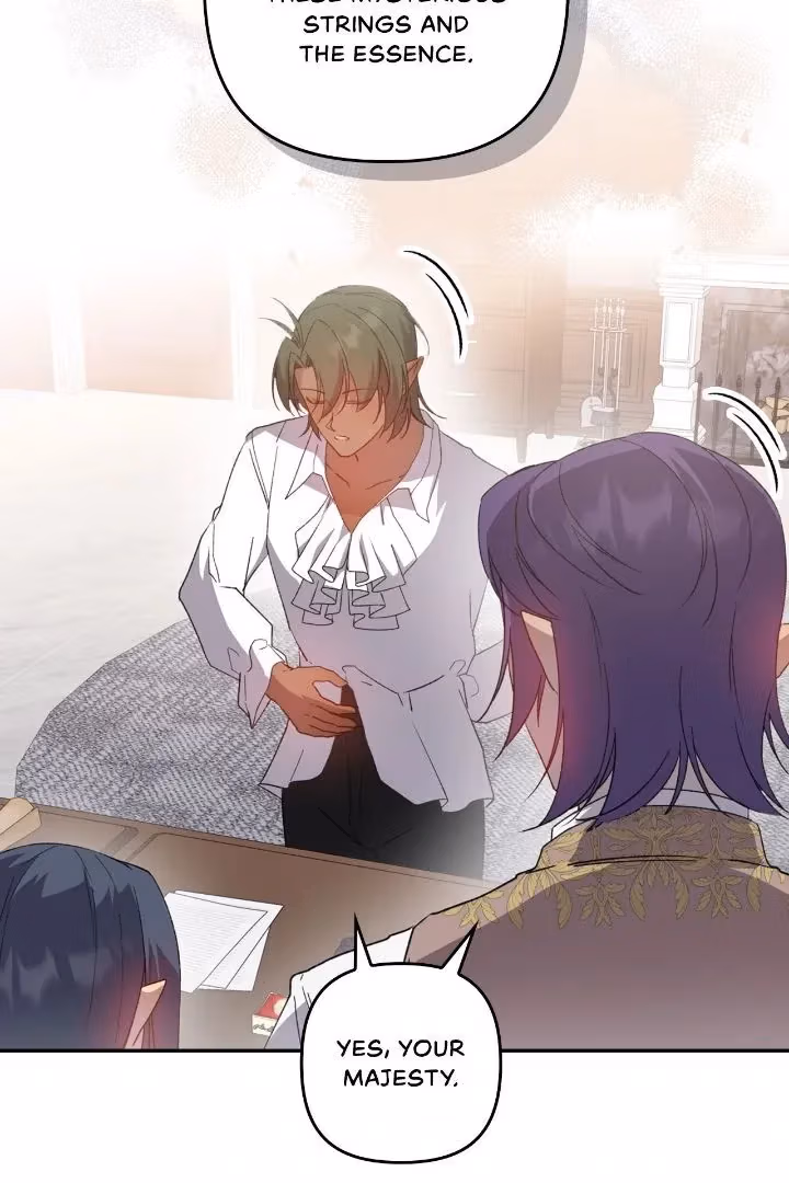 Satan's Bride Chapter 182 page 86 - 