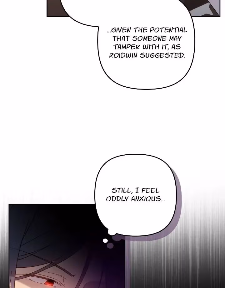 Satan's Bride Chapter 182 page 88 - 