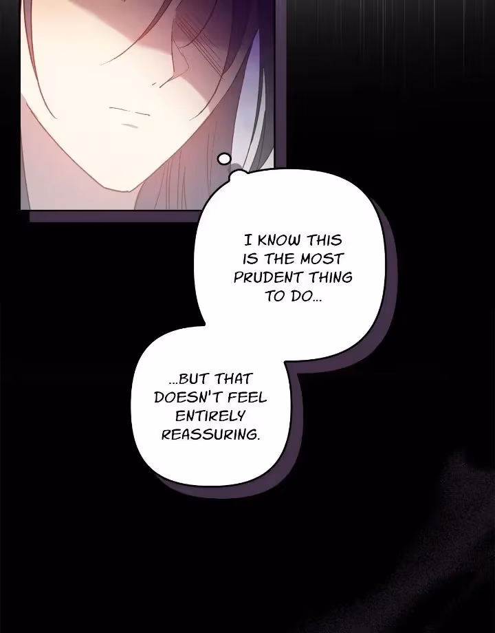 Satan's Bride Chapter 182 page 89 - 