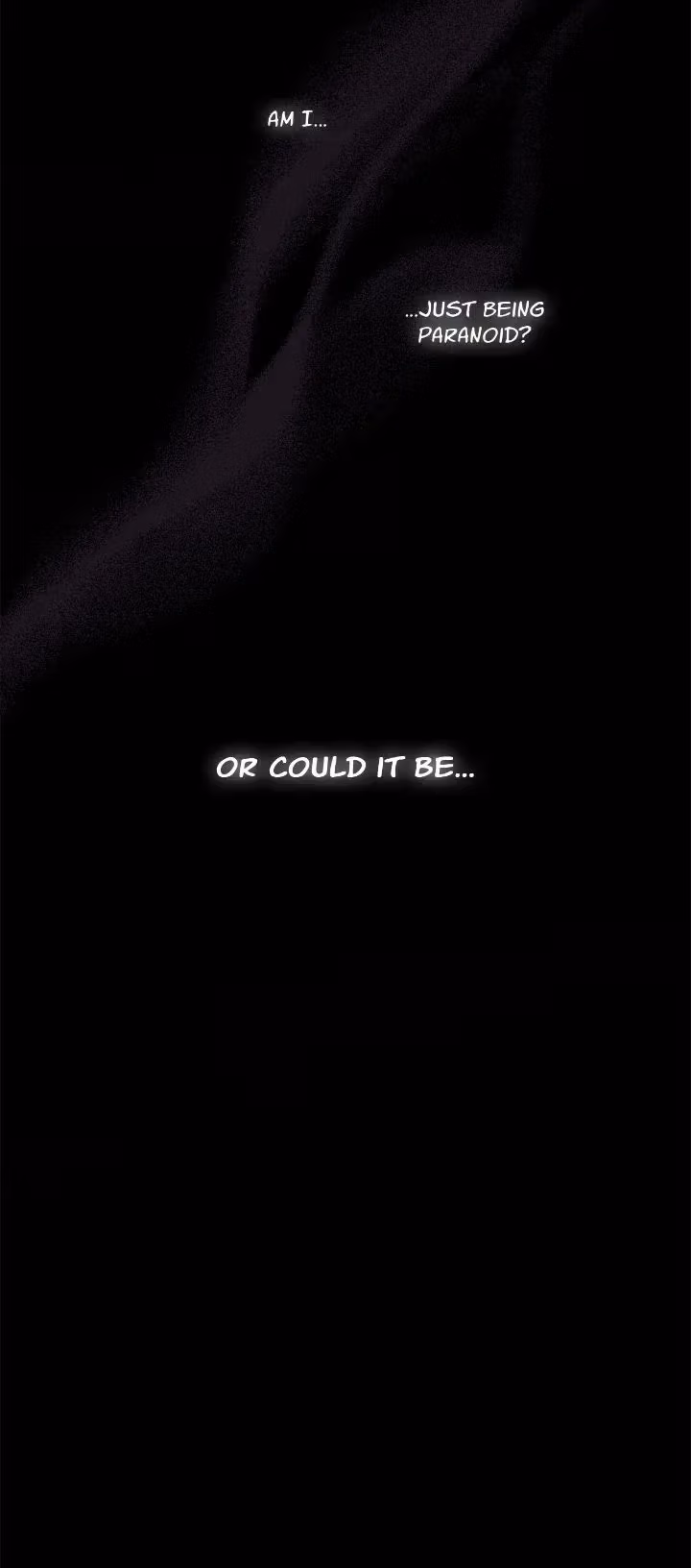 Satan's Bride Chapter 182 page 90 - 