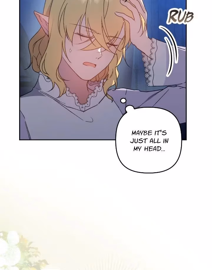 Satan's Bride Chapter 183 page 12 - 