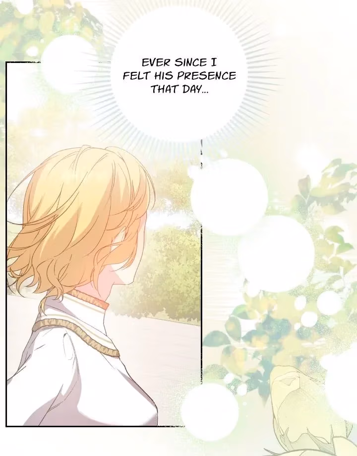 Satan's Bride Chapter 183 page 13 - 