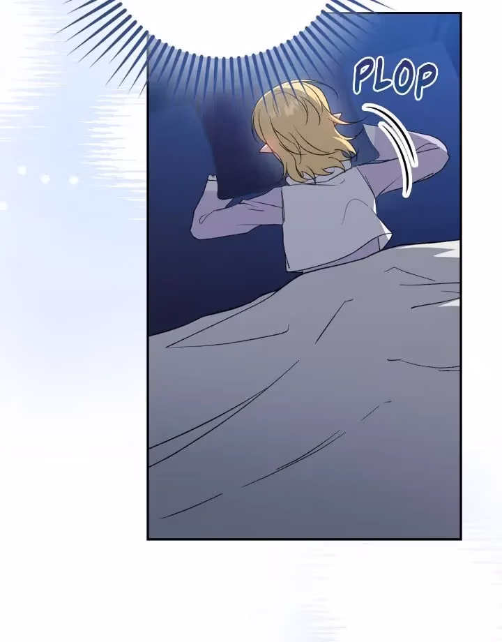 Satan's Bride Chapter 183 page 16 - 