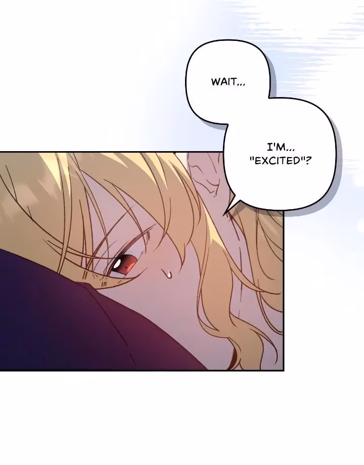 Satan's Bride Chapter 183 page 17 - 