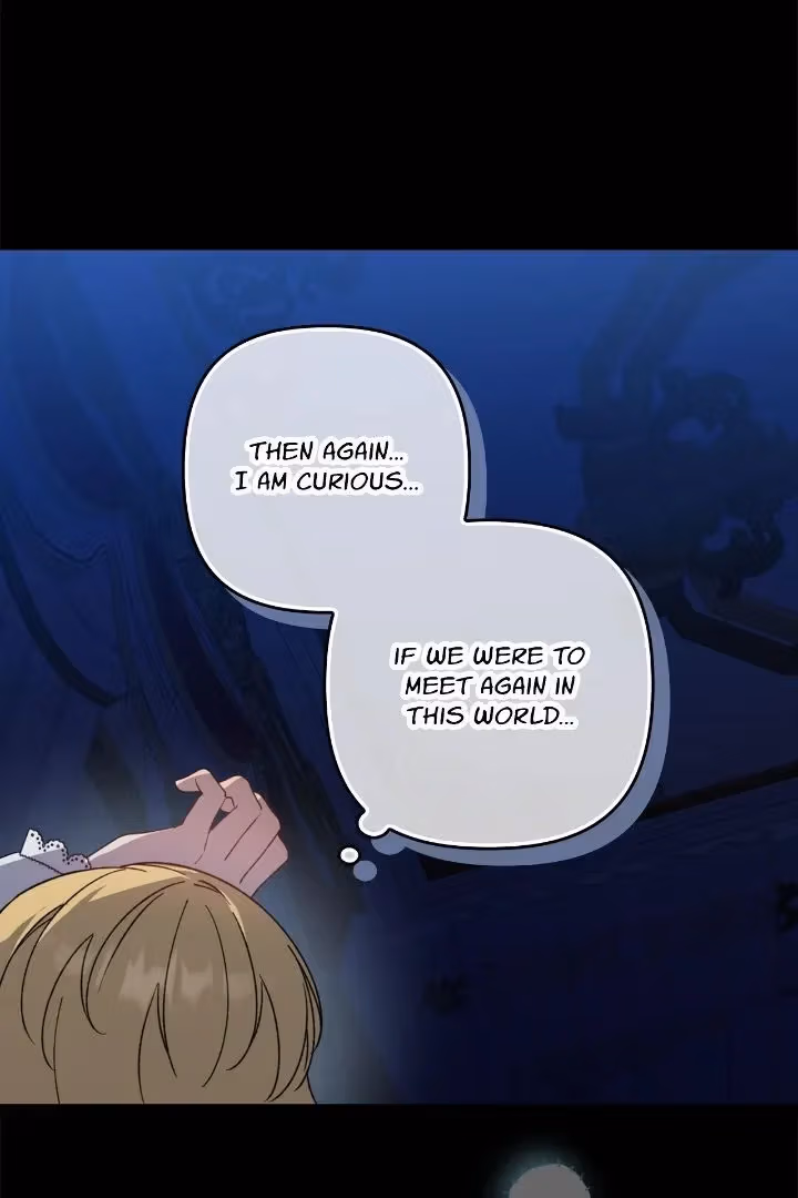 Satan's Bride Chapter 183 page 19 - 
