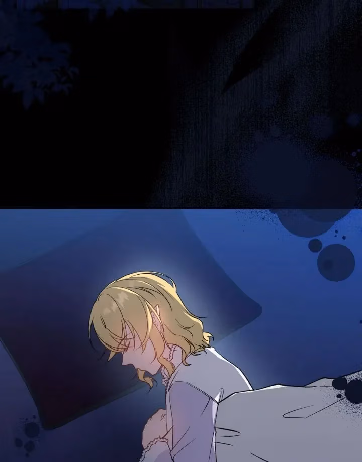Satan's Bride Chapter 183 page 3 - 