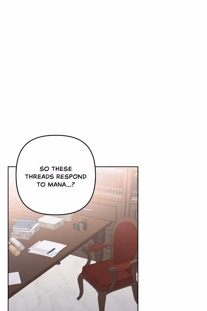 Satan's Bride Chapter 183 page 23 - 